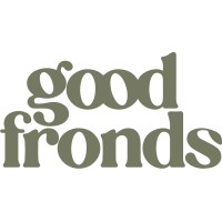 Good Fronds