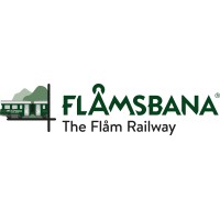Flåmsbana / The Flam Railway