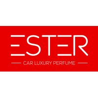 ESTER CAR LUXURY PERFUME logo - Similar company to Ntreck