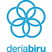 Deria Biru Sdn. Bhd logo - Similar company to Frantel