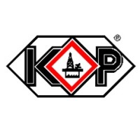 Kandle Oilfield Products logo - Similar company to Giant International