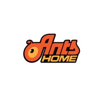 Antshome.vn | Dịch Vụ Sửa chữa Điện Nước Tận Nhà TP.HCM