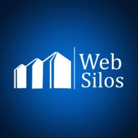WebSilos logo - Similar company to 4Security - Segurança Cibernética