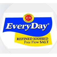Everyday Salt Pvt. Ltd. logo - Similar company to Vardhman Ventures