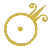 Creative Words - Content Alchemy logo - Similar company to Parkhill Support Services