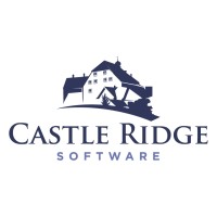Castle Ridge Software logo - Similar company to Opalys Project Sa