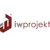 iw projekt GmbH logo - Similar company to Mb Sports & Entertainment Gmbh & Co. Kg