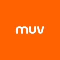 muv logo - Similar company to Conto