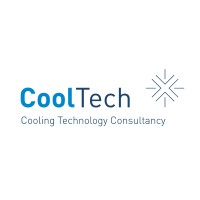 Cooltech Consulting logo - Similar company to Cooltech