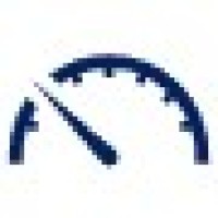 Luxury Watch Barometer logo - Similar company to Gates Realty Corp.