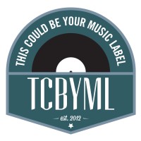 TCBYML - This Could Be Your Music Label logo - Similar company to West Channel