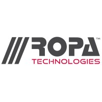 ROPA Technologies Inc. logo - Similar company to Special Electronics & Designs Inc.