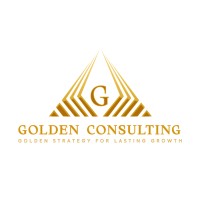 GOLDEN CONSULTING logo - Similar company to Simula Labs Inc.