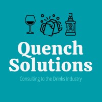Quench Solutions Ltd logo - Similar company to Hey! Chips