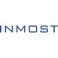 INMOST logo - Similar company to Shenzhen Priva Tech Co., Ltd.