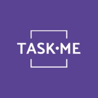 Taskme