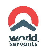 World Servants Netherlands