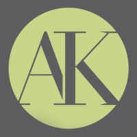 A'Kreations Hair and Beyond Luxury Salon logo - Similar company to Parlor