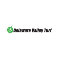 Delaware Valley Turf logo - Similar company to Dmc ❄️ Snow