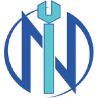 INDANA ENGINEERING PVT. LTD. logo - Similar company to Devi Engineering