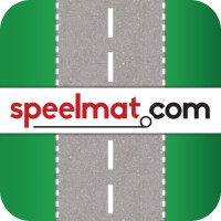 Speelmat.Com