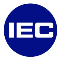 Interstate Equities Corporation logo - Similar company to 1 Degree Construction