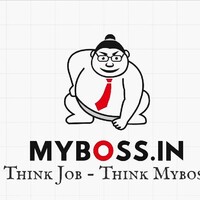 Myboss.In