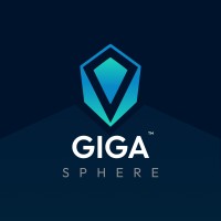 Giga Sphere Network logo - Similar company to Edunautics