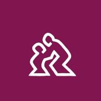 The Leprosy Mission Nepal logo - Similar company to Aeirc.Tech