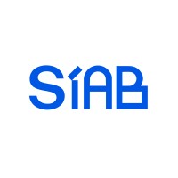SOCIETE IMMOBILIERE ET D'AMENAGEMENT DU BEARN logo - Similar company to Home Industrie