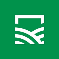 Bridges to Prosperity logo - Similar company to Brck