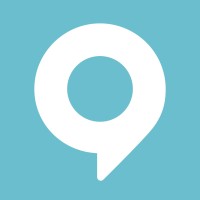 Tourific logo - Similar company to Rtl Creative, Inc.