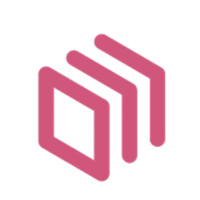 Amethyst Licensing & Growth logo - Similar company to Fission