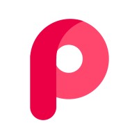 PrepOnline.in logo - Similar company to Create Curve