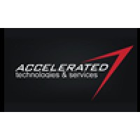 Accelerated Technologies & Services
