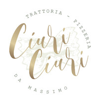 SARL COME PRIMA logo - Similar company to Envy