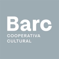 Barc Coop logo - Similar company to Espai Texas