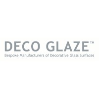 DECO GLAZE logo - Similar company to Icape Uk Limited