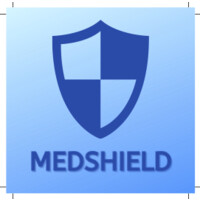 Medshield, LLC logo - Similar company to Medshield