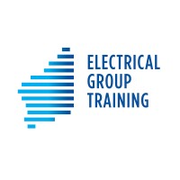 Electrical Group Training (EGT) logo - Similar company to Electrical Inspections Wa