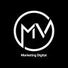 MV digital logo - Similar company to Mv Digital