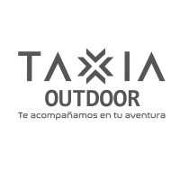 Taxia Outdoor logo - Similar company to Raincoat