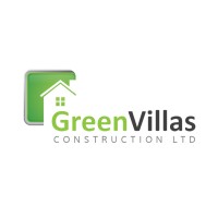 Green Villas Construction Ltd.