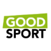 The Good Sport Trust