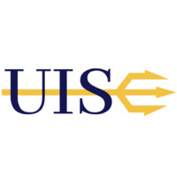 UCSD Undergraduate Investment Society logo - Similar company to Lumnus Consulting