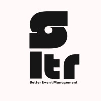 Sitr logo - Similar company to Ronin