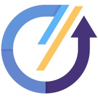 Grewon Technologies Pvt. Ltd. logo - Similar company to Codexial Technologies  Pvt. Ltd.