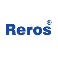 Reros (Changzhou) Electronics Co., Ltd. logo - Similar company to Tech Access
