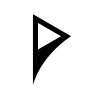 Trippple logo - Similar company to Km-Data