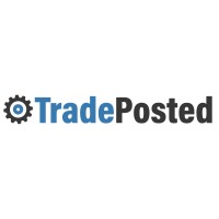 Trade Posted logo - Similar company to Recolor